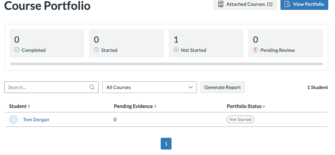 Screenshot 2025-09-11 at 4.08.21 PM.png